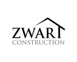 https://www.logocontest.com/public/logoimage/1589129837Zwart Construction.png